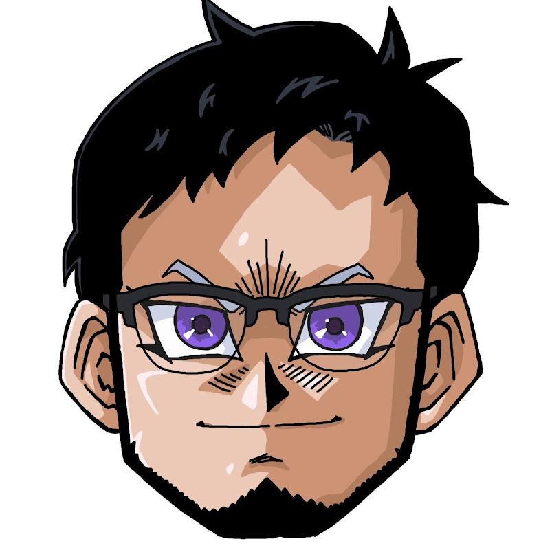 RYU 実況チャンネル - 網紅的藏寶箱 
