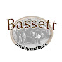 Bassett - Its People and its History YouTube Profile Photo