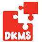 DKMS Americas - @dkmsamericas YouTube Profile Photo