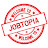 잡토피아 TV Jobtopia TV