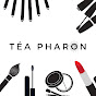 Tea Pharon YouTube Profile Photo