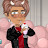 CaN MsP
