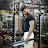 Gulmohammad Khan Avatar
