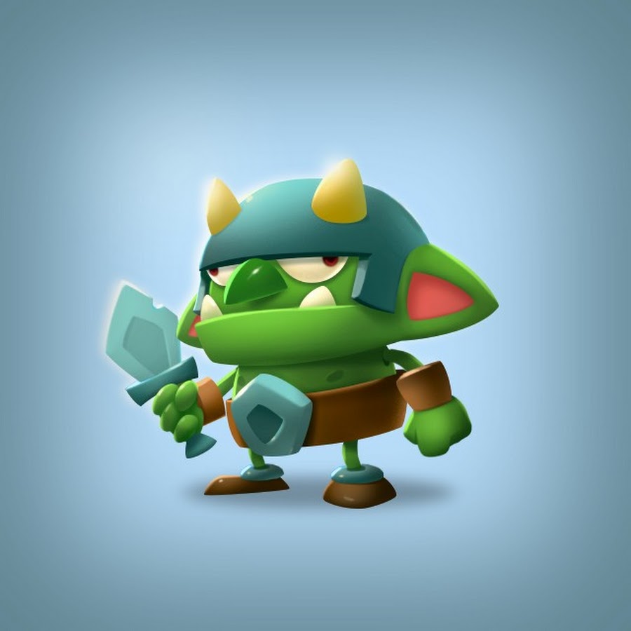 Cobaltlab tech. Cobaltlab tech. Cobaltlab tech. X-ray ak47 rust. Экзо destiny 2.