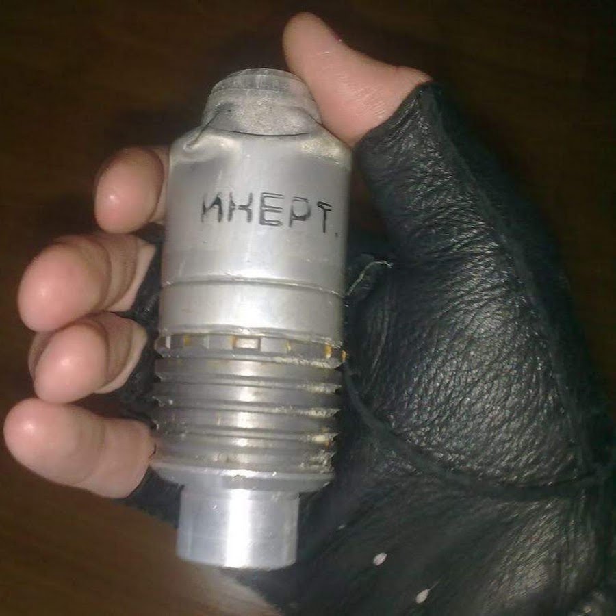 Вог 25 технические характеристики. 40-Мм выстрелы Вог-25. Граната ГП 25 Вог-25. Граната Вог-25п