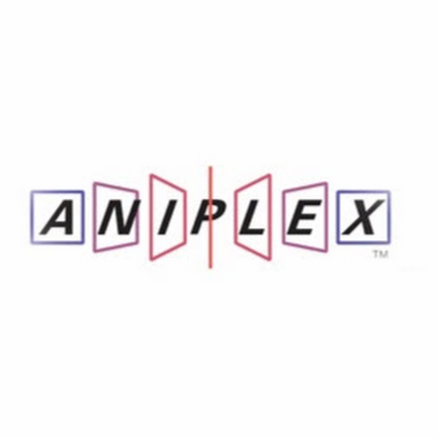 Aniplex Usa Youtube