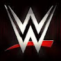 WWE ONLINE YouTube Profile Photo
