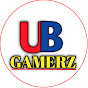 Ultra Bittu Gamerz
