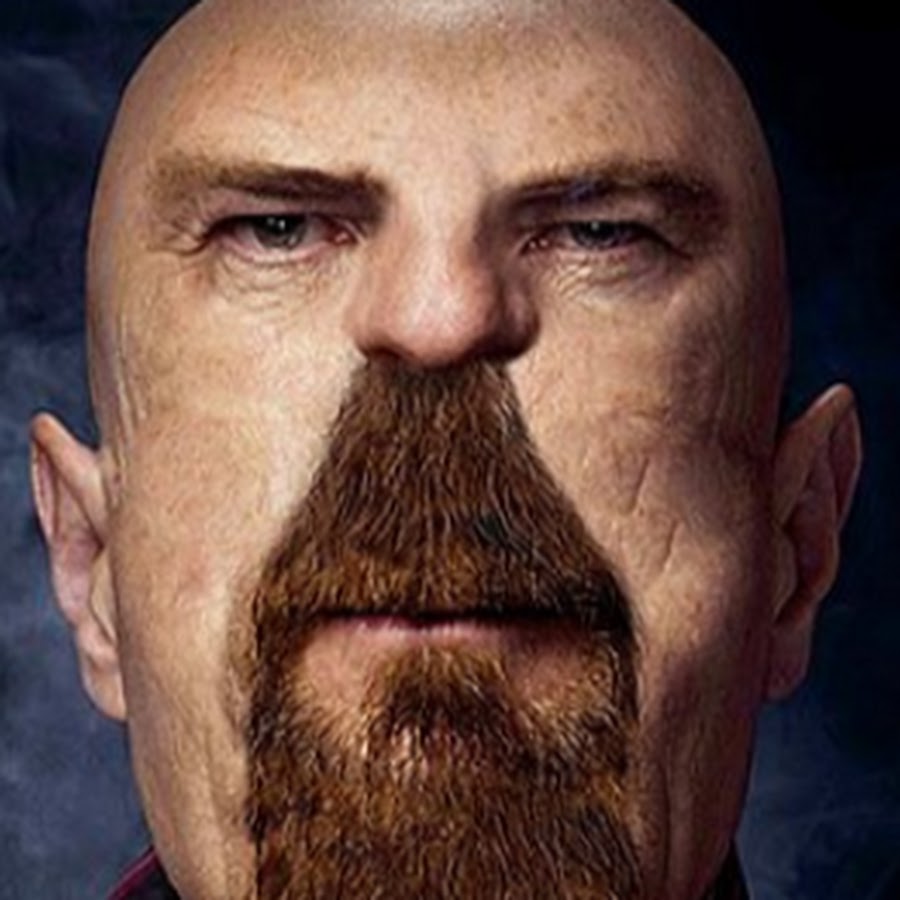 стим живые картинки