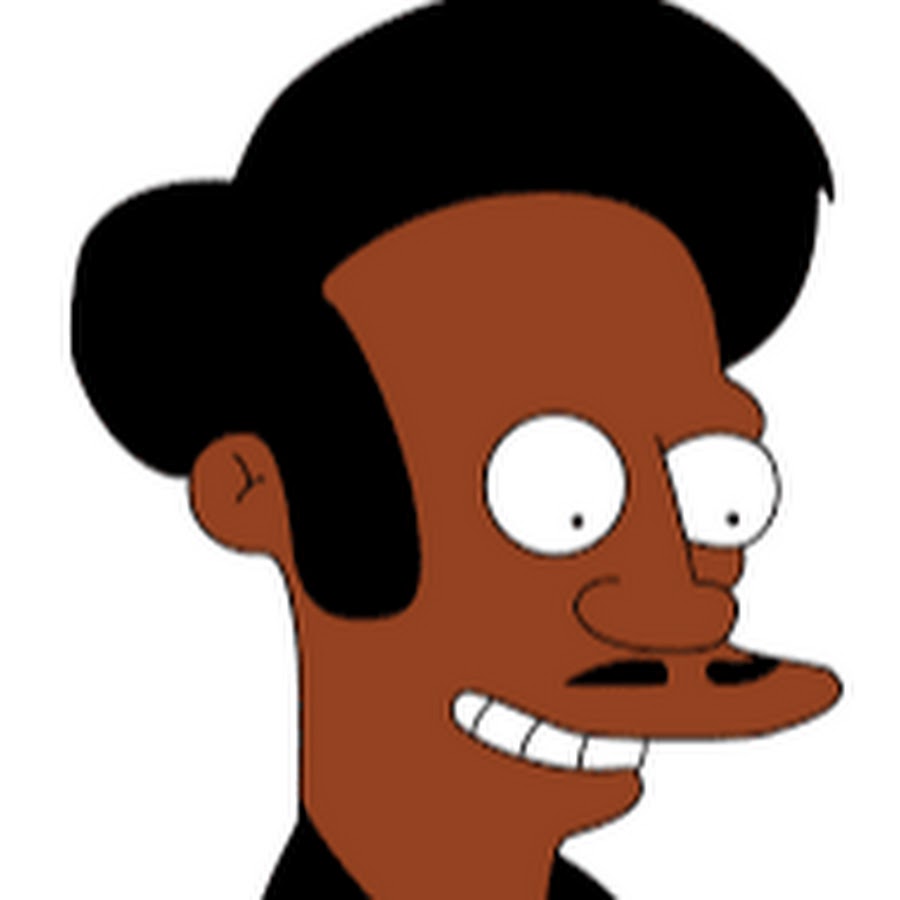 Апу 1. Апу нахасапимапетилон, младший. Авиационное пусковое устройство апу-470. Апу 1. Апу 1.