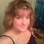 Jennifer Hamrick YouTube Profile Photo