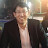 Woo Jin Lee