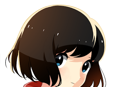 神咲 七海 269253-神咲七海 誕生日