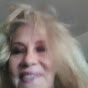 Carol Horn YouTube Profile Photo