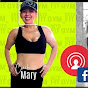 Mary Couch YouTube Profile Photo