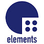 elements ltd.