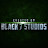 Black7Studios