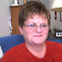 Bonnie McDade YouTube Profile Photo