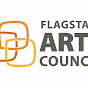 Flagstaff Arts Council YouTube Profile Photo