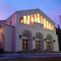 First Congregational Church of Oakland YouTube Profile Photo