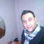 iMaXeTe