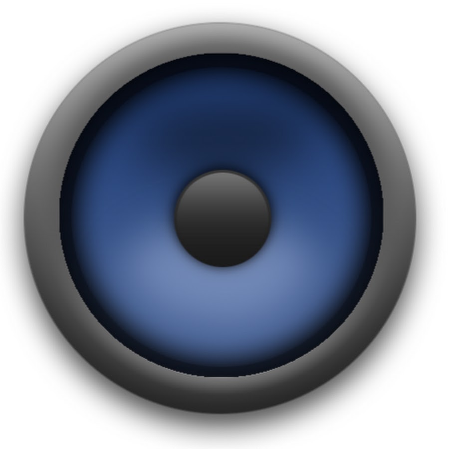 Music default image. Интерфейс музыки для фотошопа. Плеер темный музыка. Default music player. Default music.