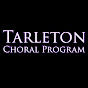 Tarleton Choral Program - @TSUChoralProgram YouTube Profile Photo