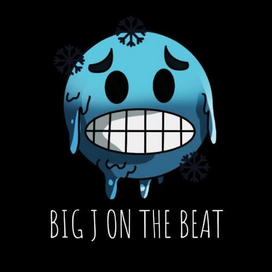 Big J On The Beat Youtube