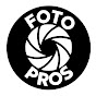 fotopros YouTube Profile Photo