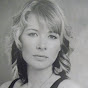 Melissa Fagan YouTube Profile Photo
