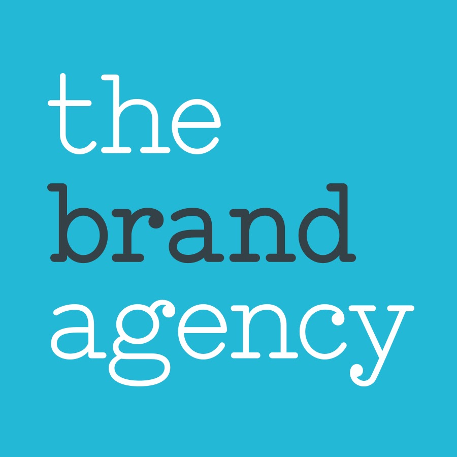 Brand agency