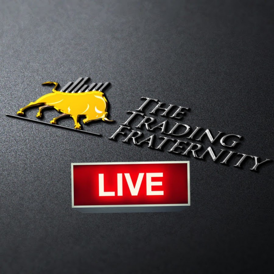 Stock Market Live Youtube