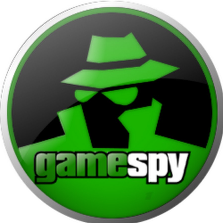 Gamespy. Gamespy лого. Gamespy Arcade. Gamespy ярлыки игр. Gamespy industries, Inc..