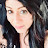 maddmunkee2 Avatar