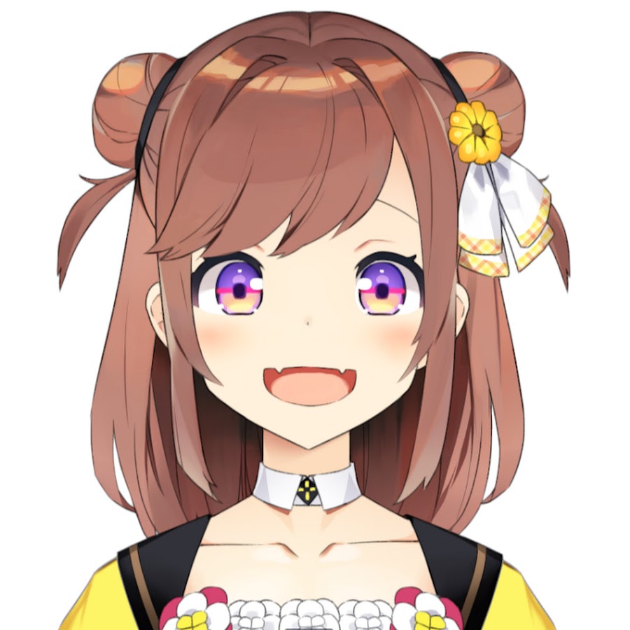 咲乃もこ Sakinomoco Youtube