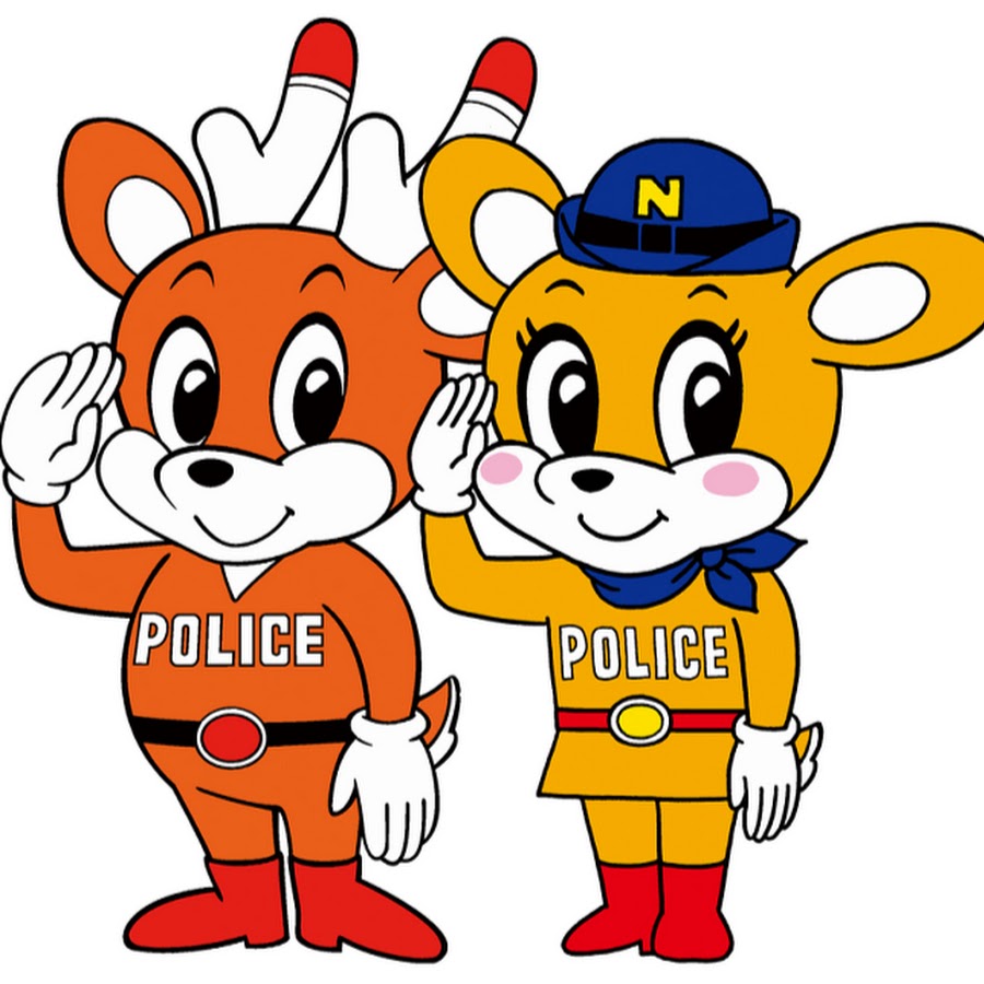 AKedOLTNiLAnYjRl9Y9Xl9n6FNRnDGD20Apf6lAeXjT=s900ckc0x00ffffffnorj