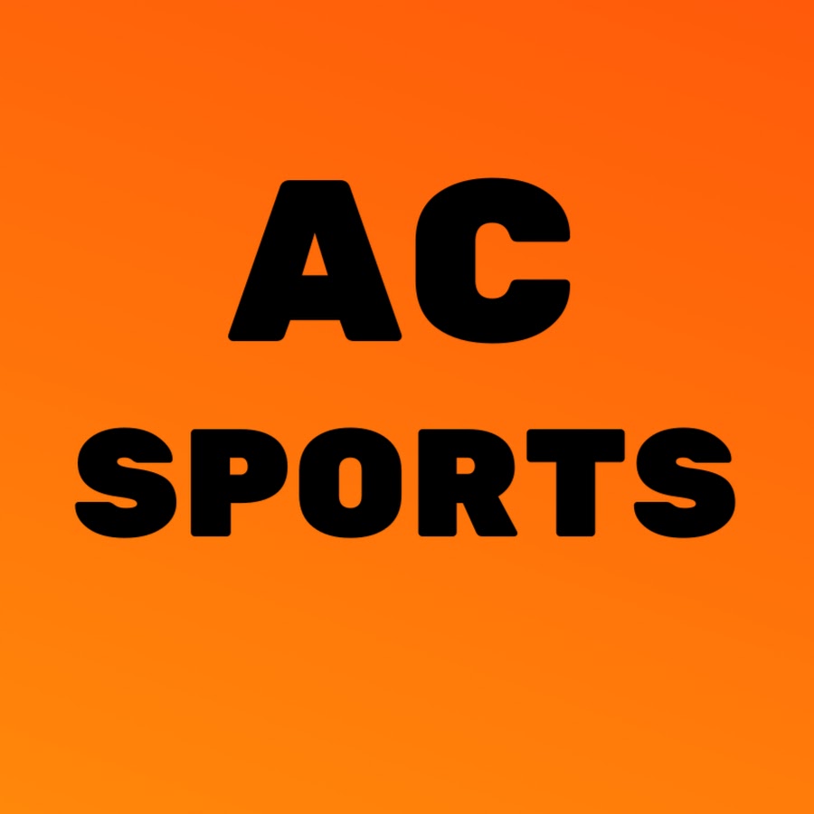AC Sports - YouTube