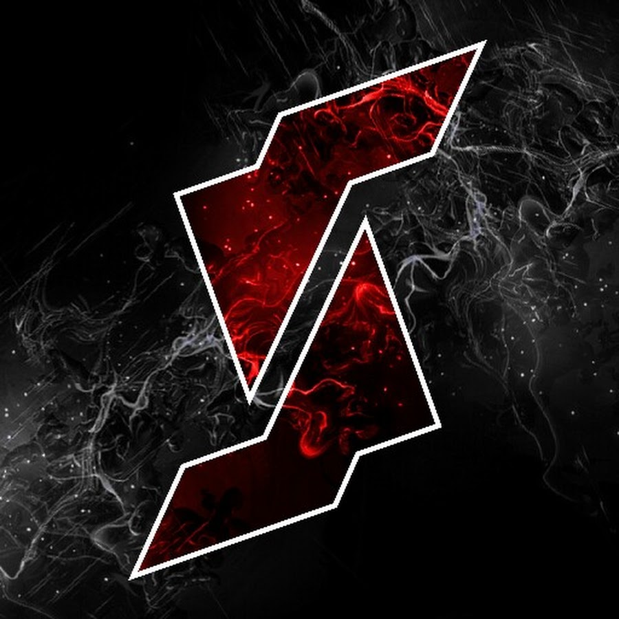 Картинки на аву в стандофф 2 киберспорт