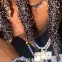 Thumbnail of related channel