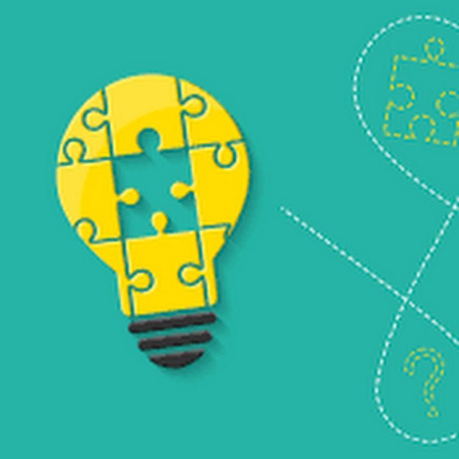 Блог в интернете. Компьютерная техника картинки. Fixed solutions. Коробка fixing solutions. Компьютерная техника картинки.