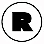 rekids - @rekids YouTube Profile Photo