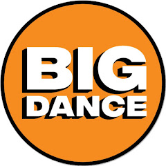 Big Dance thumbnail