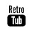 Retro Tub