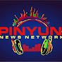 Apinyun8d News Network GED level YouTube Profile Photo
