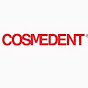 Cosmedent, Inc. YouTube Profile Photo