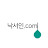 CH. 즉석시인 눈깔