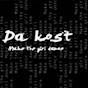 DaKostMusic - @DaKostMusic YouTube Profile Photo