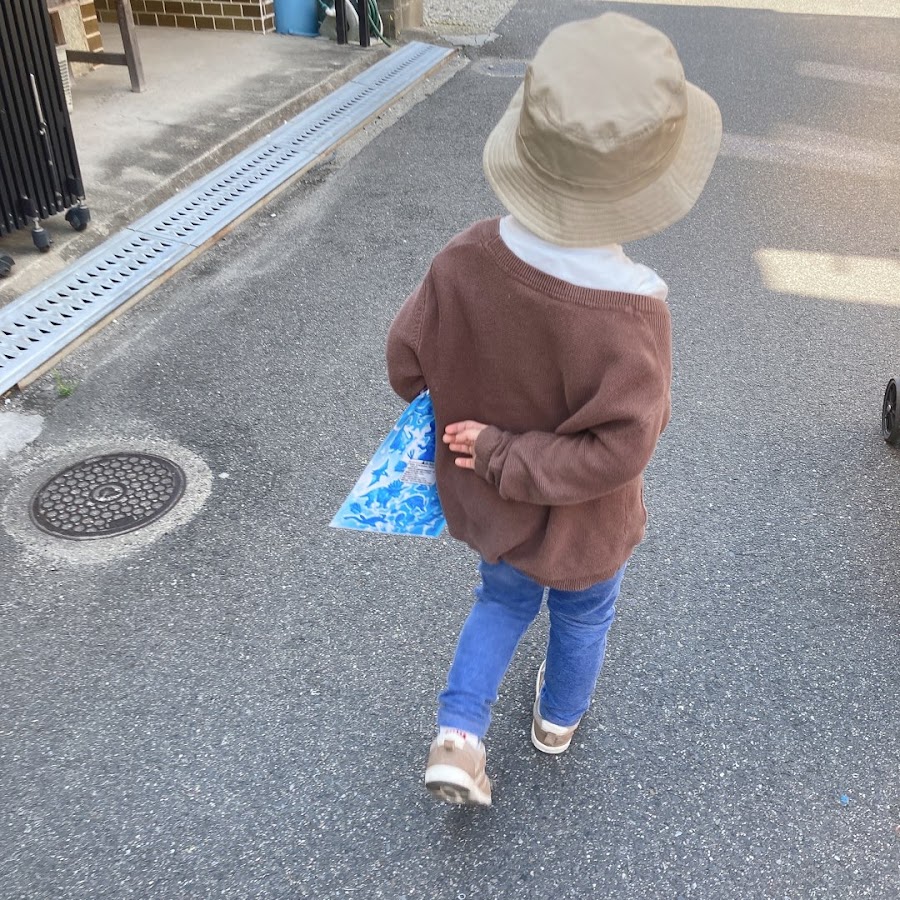 原田麻里子 Youtube