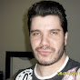 Rafael Almeyda - @RafaelNaoSonysta YouTube Profile Photo