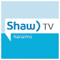 Shaw TV Nanaimo - @ShawTVCentralVI YouTube Profile Photo